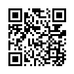 17jTo7W6sNzeVc1w37M5jS7MdmMdhf8osb