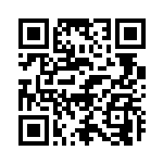 17jWSgxTQRgAQXhf4T8cDwmw4KY5iDQeEo