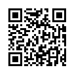 17ja3wCLnz1ca1HcwcpChDcd87iCTDmL29