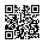 17jc3LQLo7wnaU1UKMErTojS2DcsWGHuAu