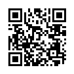 17jeteW1EeFuHkr4FhAJkED3TeymHyg6hG