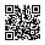 17jfkwhse85J2RdFeYAukAXk8rDHxkYeoY