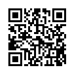 17jgPRedTMRYagYnsLq2nFbBmYDe59Dw3