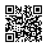 17jgs8QyDTFEkpT5bey6AxnYnXDLFcY1vN