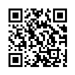 17jhaRtceNvZGFuHTiXykers5FHT12YXKk