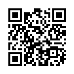 17jivL8jRfd78BFRWyzT8VPFfq7NX4wVBt