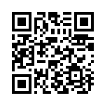 17jmdPbdvNZgfCZ1SVWi4fddGF7gx9qHKZ