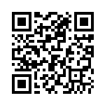 17jngTcDowyXqMdrcJc3Lx13dAzDEkq377