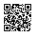 17jwDXC9QFSEY6n2AUvViC3H5h7r7uAd3Z