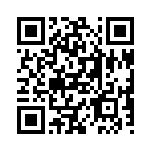 17k9c4q6uRkdVDAumULfCR9PpqT4BgYhAn