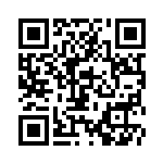 17kJ9iJpizPZM3vbz8TKyBKbZPT352b8dp