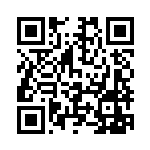 17kLXJkCQDP5cc7dALLacaKYrv1YsmeRe9