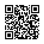 17kMsKSWtijgF8PVHST2CEF3Ax2ZN5aNiv
