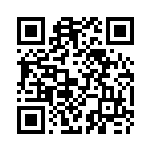 17kRCgqQaCoNJenqv3M2Yse47xmm3ixDBV