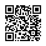 17kSwqwsx8G6LNcvY9DU962hprmeDSWF2Q