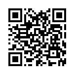 17kbFxEghkziqht1jMZEuP5koheCST4koY