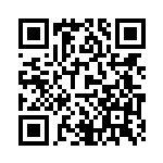 17kguZTujSpY9MWGAjZ1LKHZ83zghsdmoz