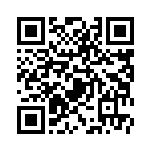 17kmeXztdLWeLQov4MfD64sc9rQ4XBdS9i