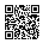 17koQYjDu7XhkHtPLZW2jLDmqTeiEsp5o1