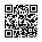 17krGJZ4fCqJjKC3WoRiMrfyHeNifsWFEe