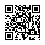 17kwTY6C1JvsbnV8dA3FNQ8JZPeatv4Net