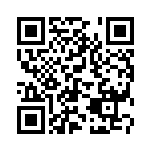 17kyD6bmeiXQYjicf5axBbPJGYLEXaT4Q1