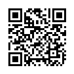 17kyaKLPcdvpy45Nk7M82UE2FBGqjBNNF9