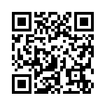 17kz4fC6PM6Qk9Mget4gWHwqVmy2KusRoD