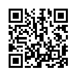17m481pPVi4MoFatvdHyZdUUJ5DALgoYje