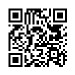 17m4W1KDyNeEjHb5WVmAz5Mit8kQvg9sgM