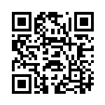 17m8LLdNPL5RVT9s1EJWKT7BJyVpi5h7M3