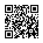 17mBmQZNLsNJGmsGfgVL9qAMJ5Lt7cByYo