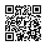 17mPkqDvsWYbdTLie7sUNELfAmGBxUXPCp