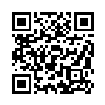 17mPtNX3EwfegeHiX23gozyZvBG8vHMPMu