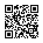 17mRxds14ijWuL8apC8v8SDyAwKr1h59NA