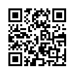 17mSiQrVT3Ej928T5gTiJapSqPQwGkRLvg