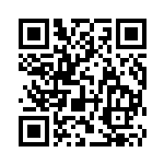 17mX19kZ1VdpS2nJj1d8h5jXPLj6YSwqRn