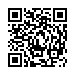 17mb4ymE6RaKHTnSGqrUUQkWLbi2FPknCR