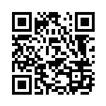 17mfUo3K2UHUpKmhk6BKRE4RiS8mRy2YRS