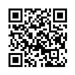 17n1dzPKXrgWqo4czUfnZXDP4uHi8wmgp2