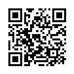 17n2pnRfKxfJAcSbezP4nHGHorLq3s6Tp