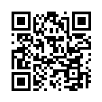 17n6LPCQLAY2Ahhz3vKTWV4kKa2MwhiJsA