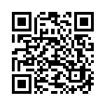 17nAXium8bugp4HHdKcbLiq7i92YNcEcDM
