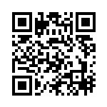 17nLwERwZPz14WUNg1bsmsDizVxC5dVepc