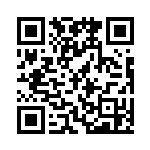 17nRwmMSW6UKT95YhwQndCDEXd2QJ2BipC