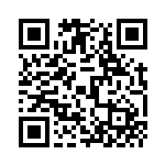 17nSeNjWoDoTjsRB96kyVSW48Roo3LVgV4