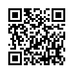 17nUoue7ACn1NeNLiWfxmSwZENT76pk97F