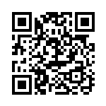 17nUrjFC84h8g87ftPwGZQn88gKHi3fgAE