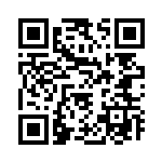 17nVMGrTLXE1EGs3Zj9yP6pWZCUPg2BdNs