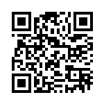 17nb323yXJ4Zindxtn5XMKMqd45W7c3Ma5